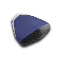 Yamaha | R6 06-07 | Anniversary | Passenger Seat Cover
