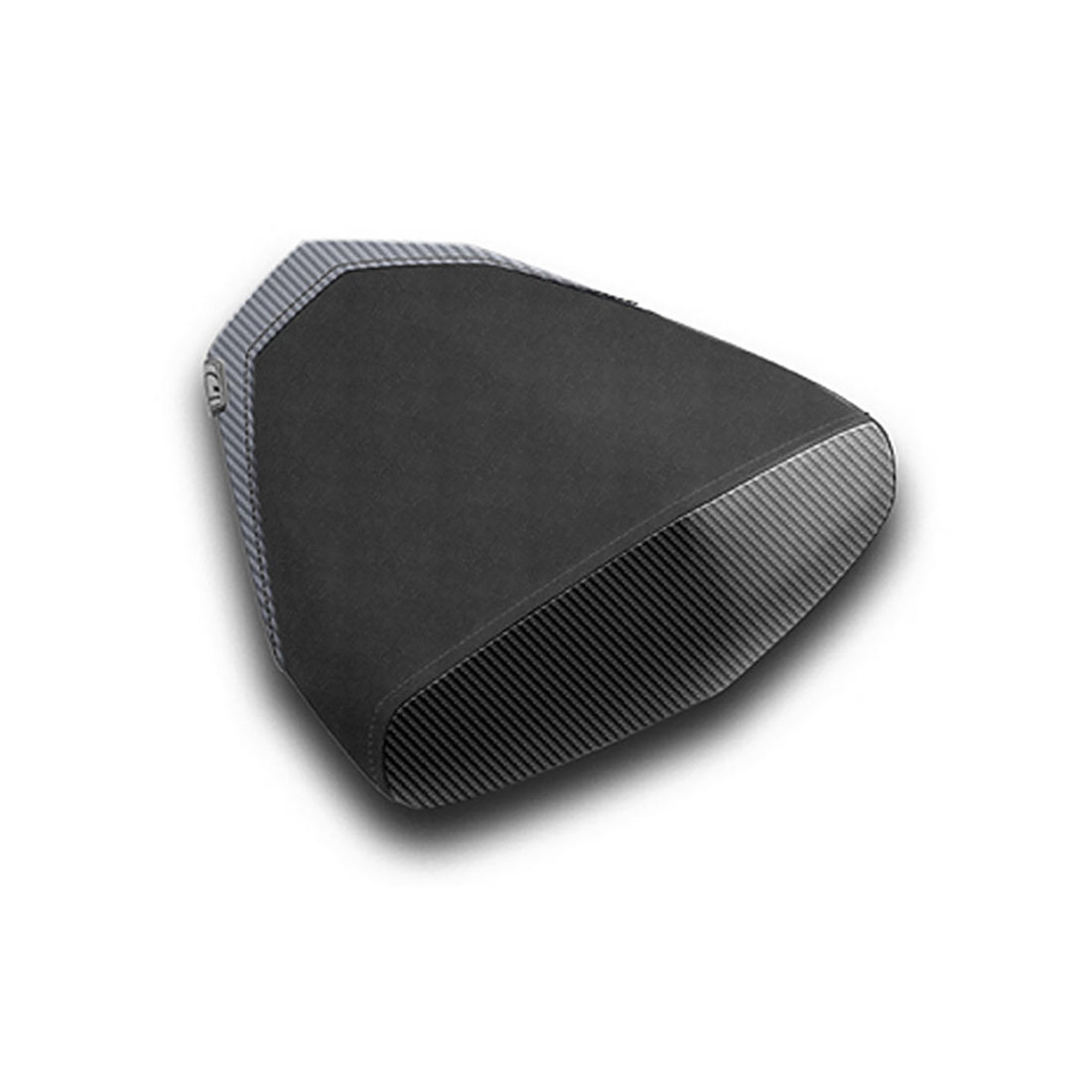 Yamaha | R6 06-07 | Anniversary | Passenger Seat Cover