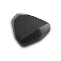 Yamaha | R6 06-07 | Anniversary | Passenger Seat Cover