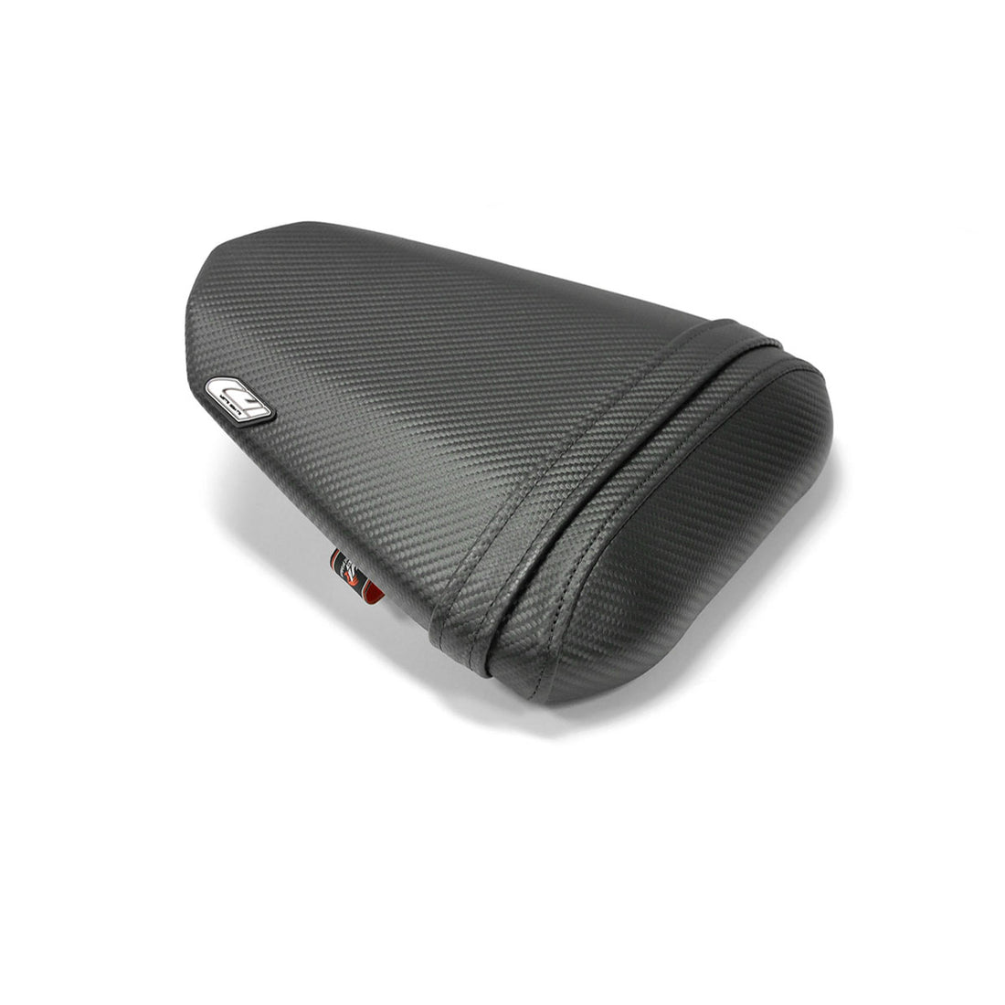 Yamaha | R6 08-16 | Baseline/Sport | Passenger Seat Cover