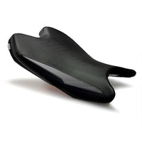 Yamaha | R6 08-16 | Raven | Rider Seat Cover