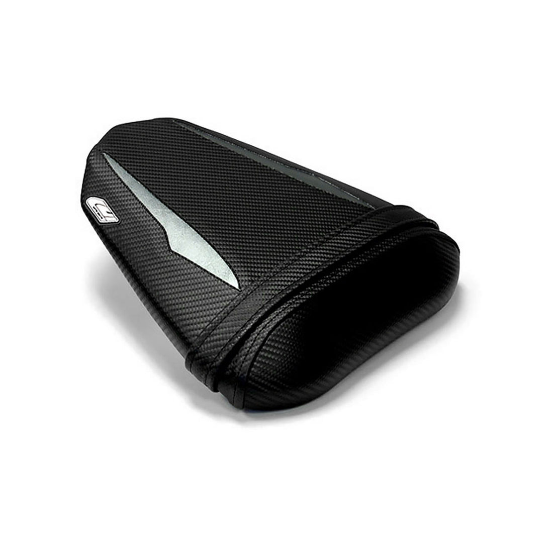 Yamaha | R6 08-16 | Raven | Passenger Seat Cover