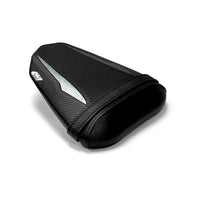 Yamaha | R6 08-16 | Raven | Passenger Seat Cover