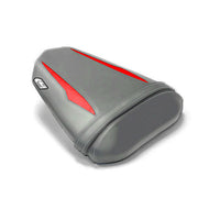 Yamaha | R6 08-16 | Raven | Passenger Seat Cover