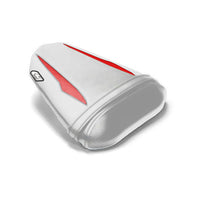 Yamaha | R6 08-16 | Raven | Passenger Seat Cover