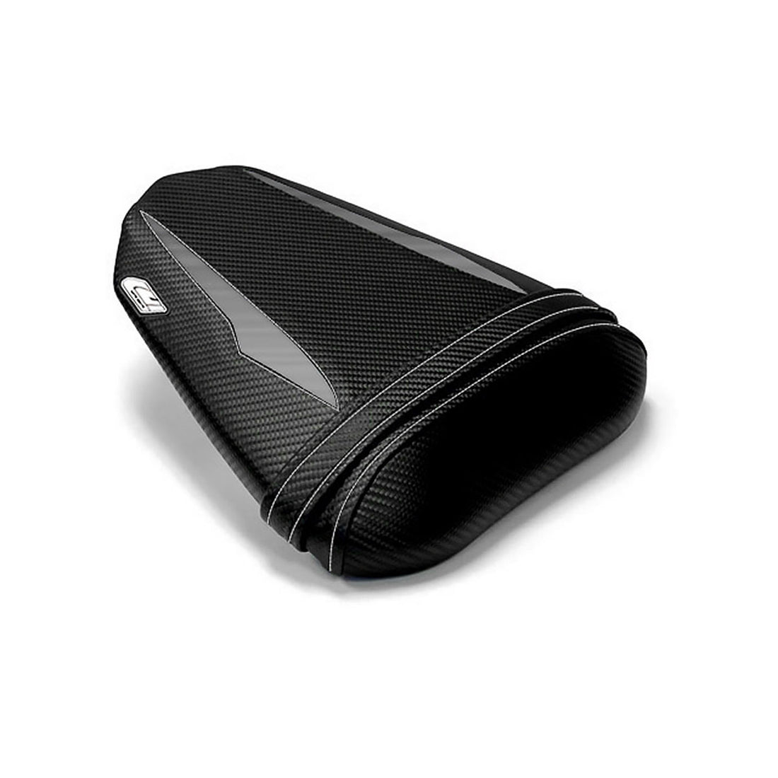 Yamaha | R6 08-16 | Raven | Passenger Seat Cover