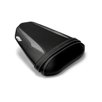 Yamaha | R6 08-16 | Raven | Passenger Seat Cover