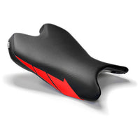 Yamaha | R6 08-16 | Sport | Rider Seat Cover