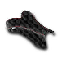 Yamaha | R1 04-06 | Baseline | Rider Seat Cover