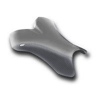 Yamaha | R1 04-06 | Baseline | Rider Seat Cover