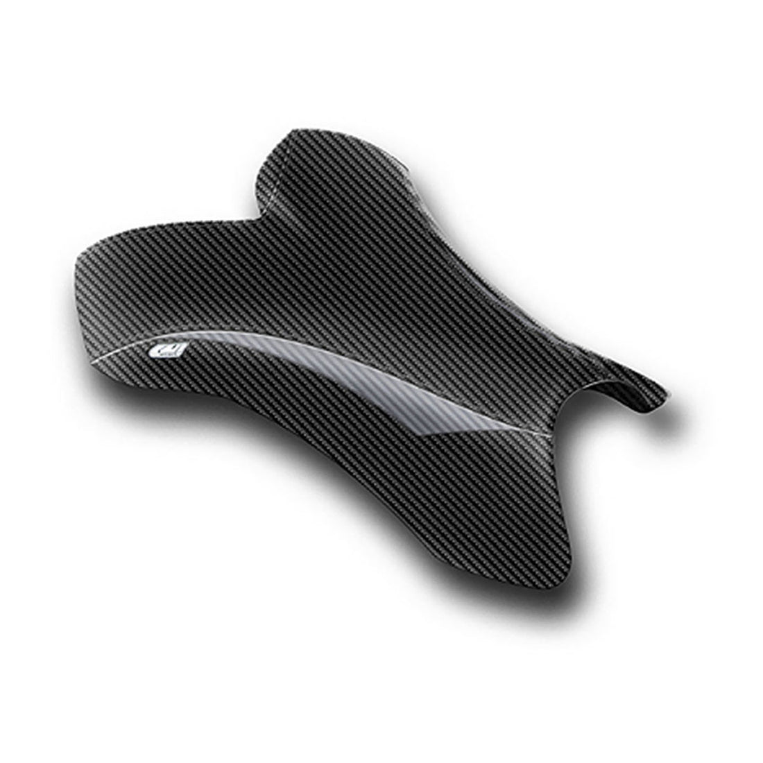 Yamaha | R1 04-06 | Raven | Rider Seat Cover
