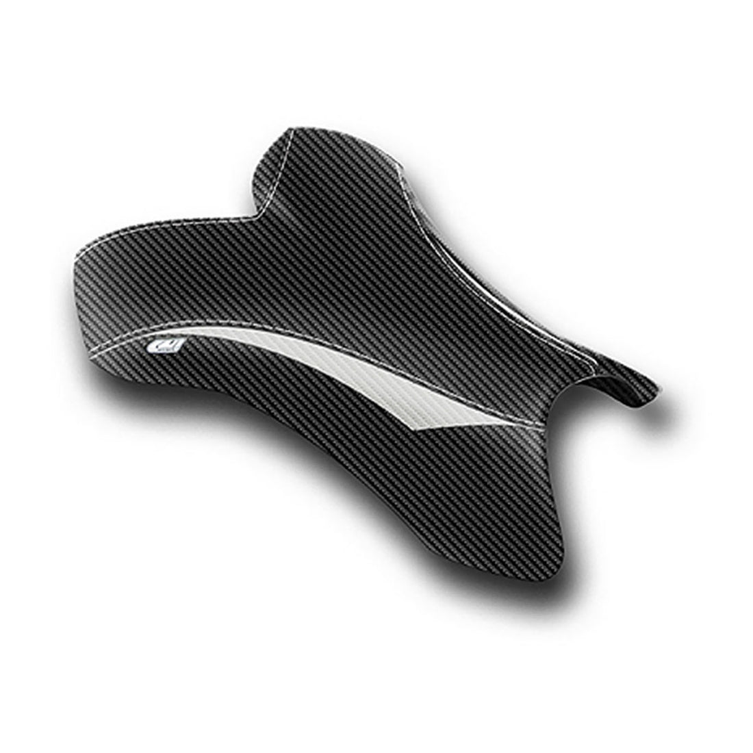 Yamaha | R1 04-06 | Raven | Rider Seat Cover
