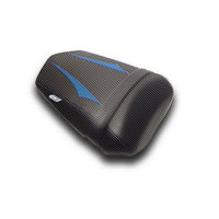 Yamaha | R1 04-06 | Raven | Passenger Seat Cover