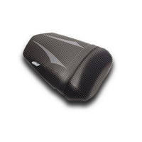 Yamaha | R1 04-06 | Raven | Passenger Seat Cover
