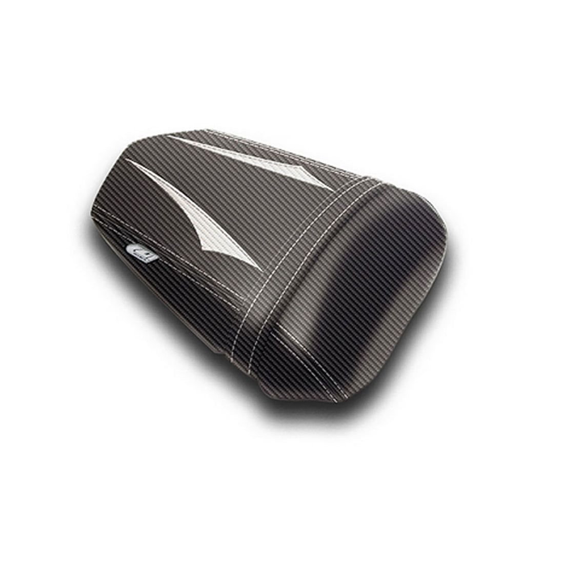 Yamaha | R1 04-06 | Raven | Passenger Seat Cover