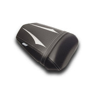 Yamaha | R1 04-06 | Raven | Passenger Seat Cover