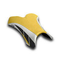 Yamaha | R1 04-06 | Anniversary Edition | Rider Seat Cover