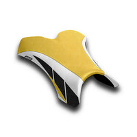 Yamaha | R1 04-06 | Anniversary Edition | Rider Seat Cover