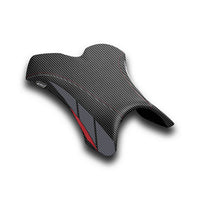 Yamaha | R1 04-06 | Anniversary Edition | Rider Seat Cover