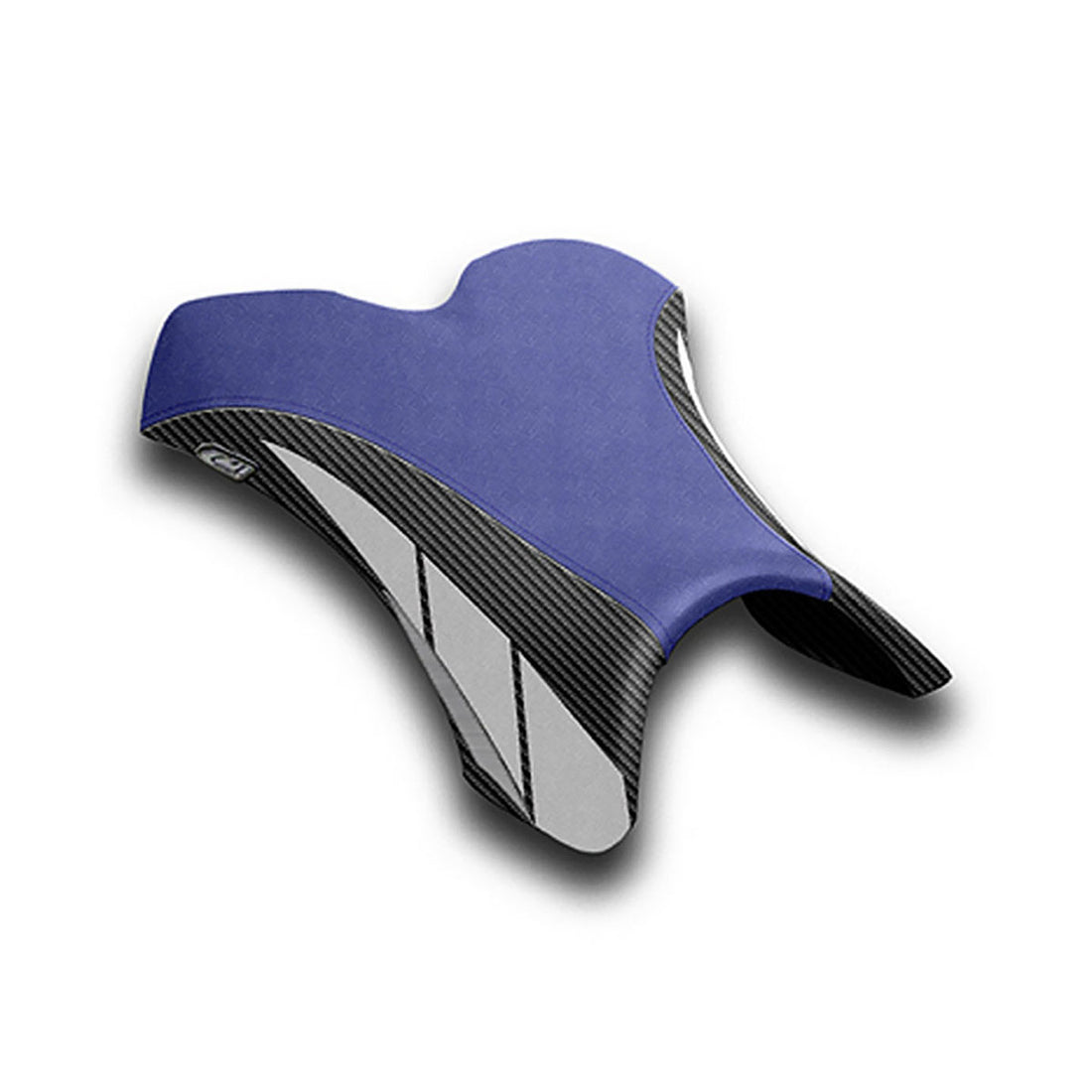 Yamaha | R1 04-06 | Anniversary Edition | Rider Seat Cover