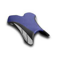 Yamaha | R1 04-06 | Anniversary Edition | Rider Seat Cover