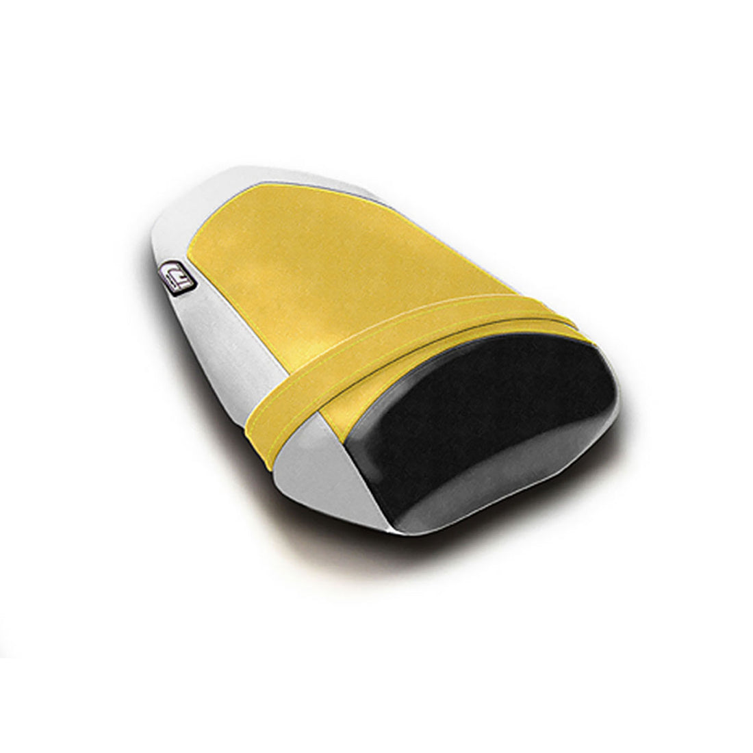 Yamaha | R1 04-06 | Anniversary Edition | Passenger Seat Cover