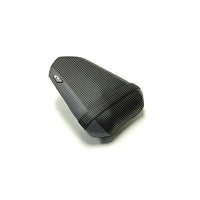 Yamaha | R1 07-08 | Baseline | Passenger Seat Cover