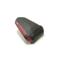 Yamaha | R1 07-08 | Baseline | Passenger Seat Cover