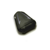 Yamaha | R1 07-08 | Raven | Passenger Seat Cover