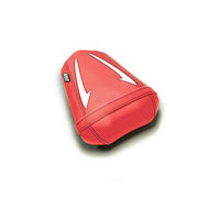 Yamaha | R1 07-08 | Raven | Passenger Seat Cover