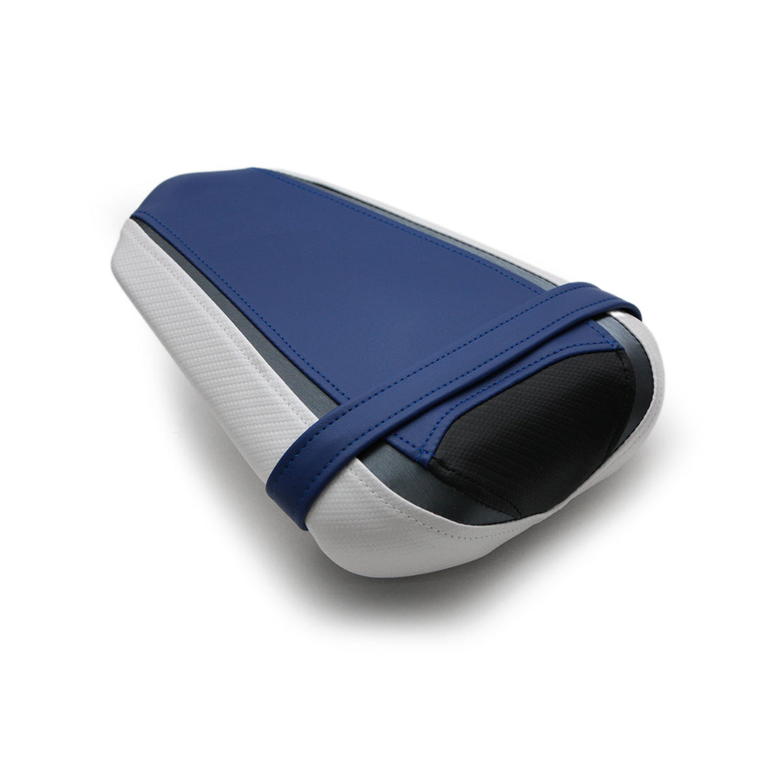 Yamaha | R1 07-08 | Limited Edition | Passenger Seat Cover