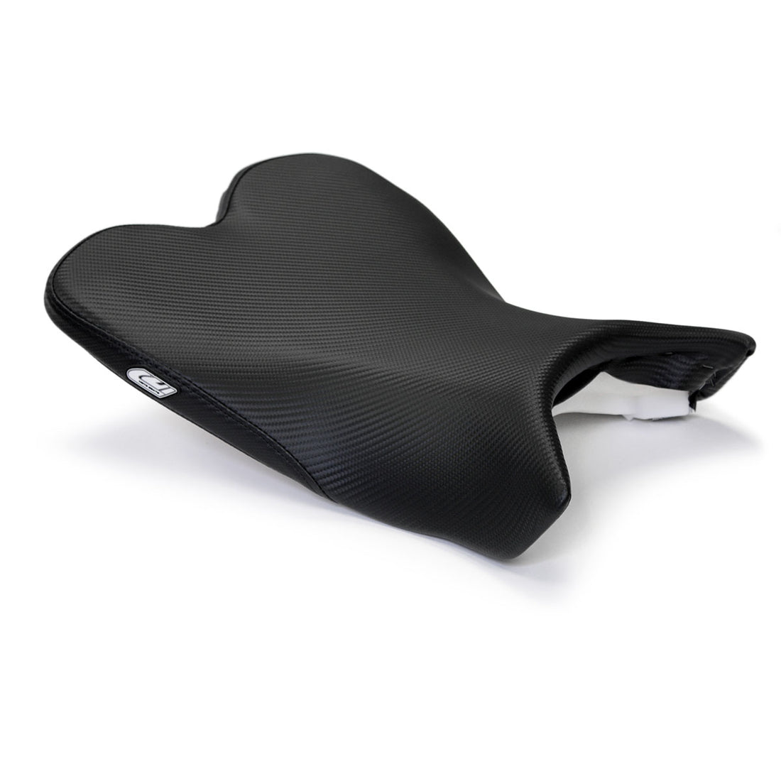 Yamaha | R1 09-14 | Baseline | Rider Seat Cover
