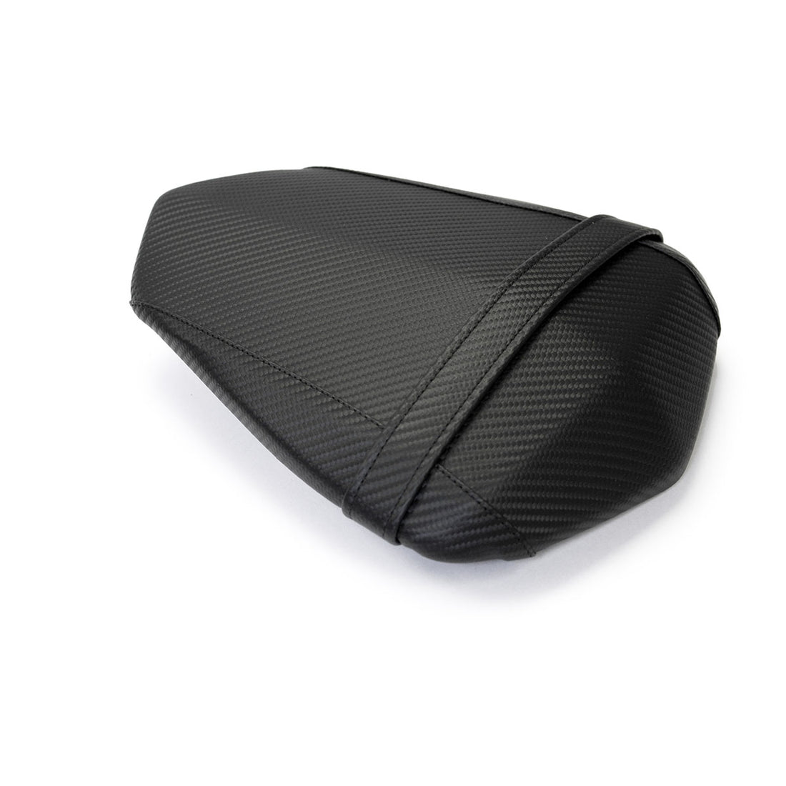 Yamaha | R1 09-14 | Baseline | Passenger Seat Cover