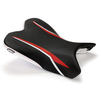 Yamaha | R1 09-14 | Raven | Rider Seat Cover