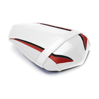 Yamaha | R1 09-14 | Raven | Passenger Seat Cover