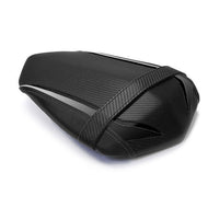 Yamaha | R1 09-14 | Raven | Passenger Seat Cover