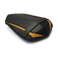 Yamaha | R1 09-14 | Raven | Passenger Seat Cover