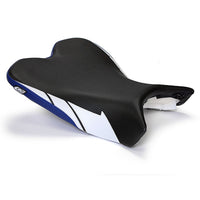 Yamaha | R1 09-14 | Sport | Rider Seat Cover