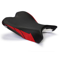 Yamaha | R1 09-14 | Sport | Rider Seat Cover
