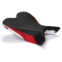Yamaha | R1 09-14 | Sport | Rider Seat Cover