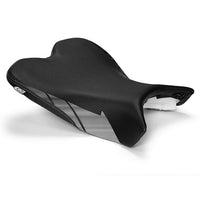 Yamaha | R1 09-14 | Sport | Rider Seat Cover