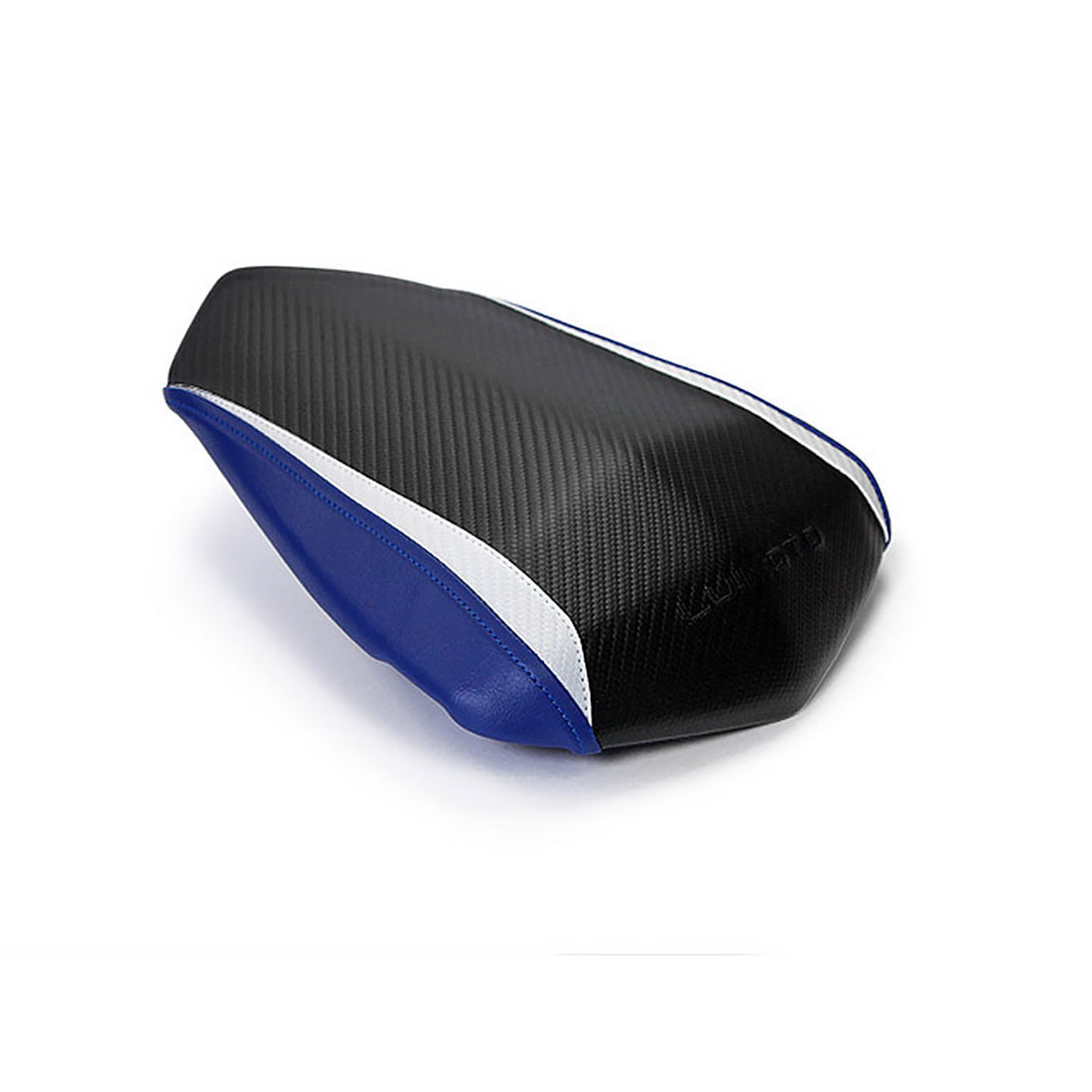 Yamaha | R1 09-14 | Sport | Passenger Seat Cover