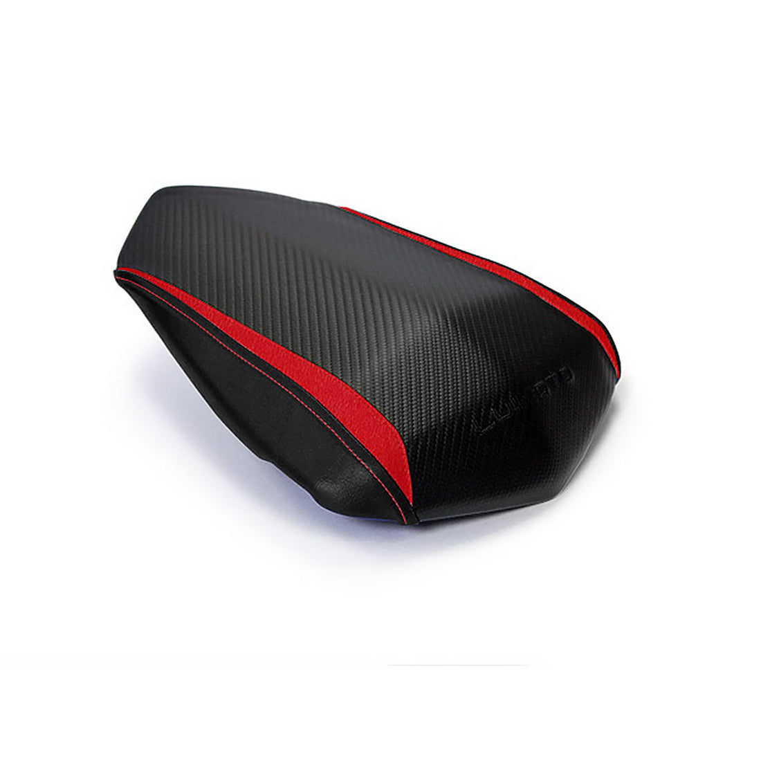 Yamaha | R1 09-14 | Sport | Passenger Seat Cover