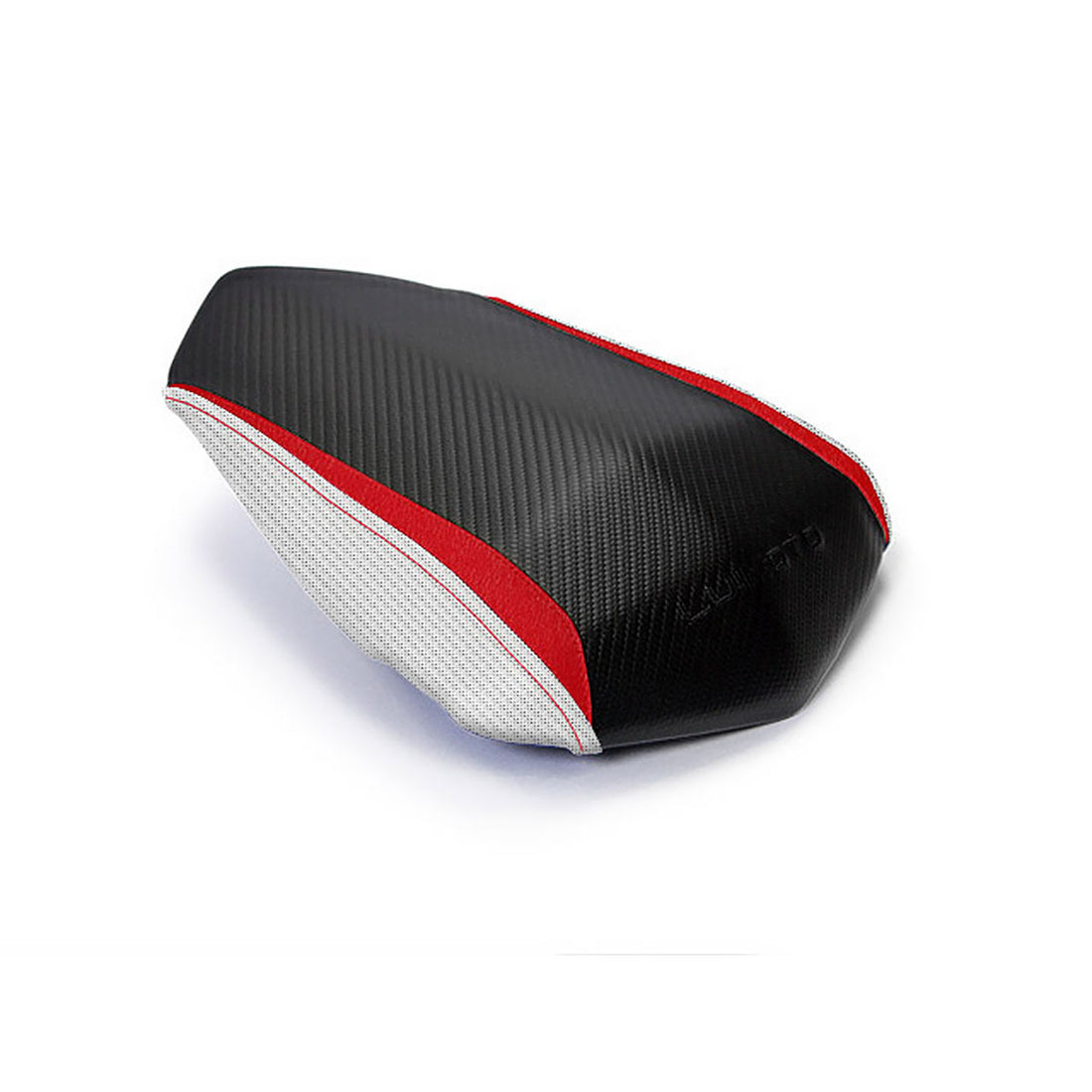 Yamaha | R1 09-14 | Sport | Passenger Seat Cover
