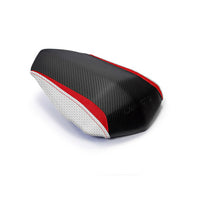 Yamaha | R1 09-14 | Sport | Passenger Seat Cover