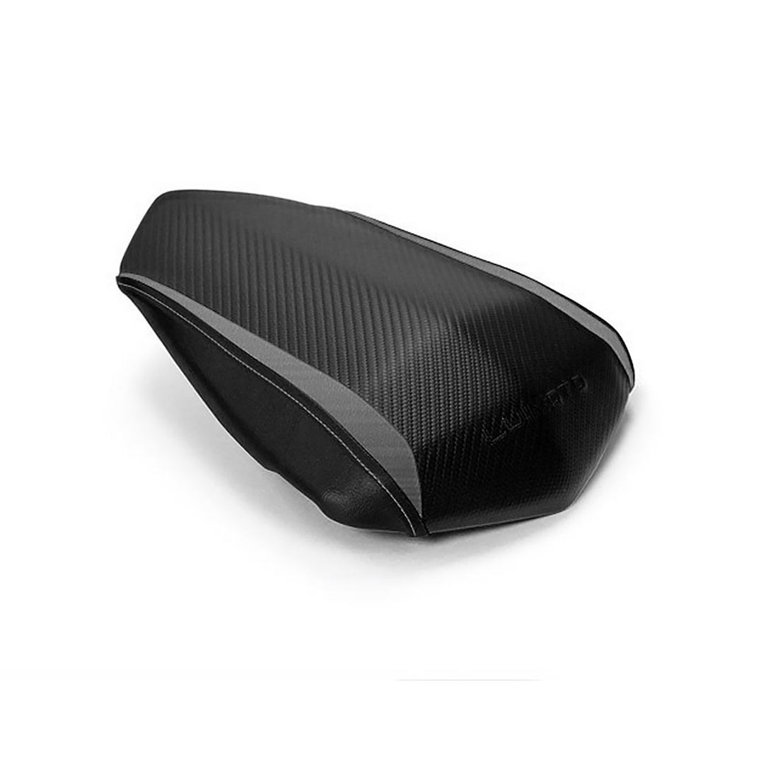 Yamaha | R1 09-14 | Sport | Passenger Seat Cover