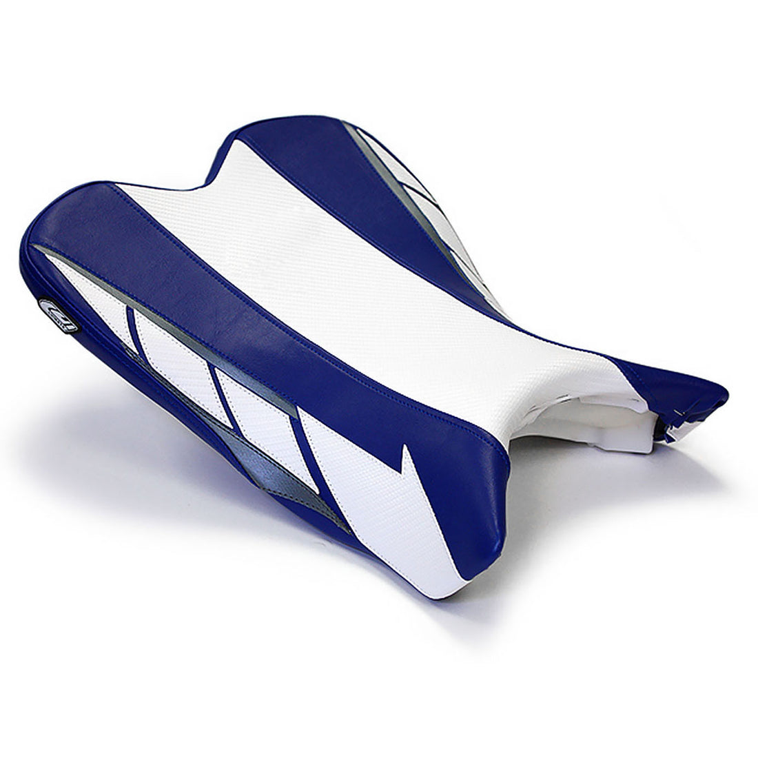 Yamaha | R1 09-14 | Limited Edition | Rider Seat Cover