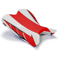 Yamaha | R1 09-14 | Limited Edition | Rider Seat Cover