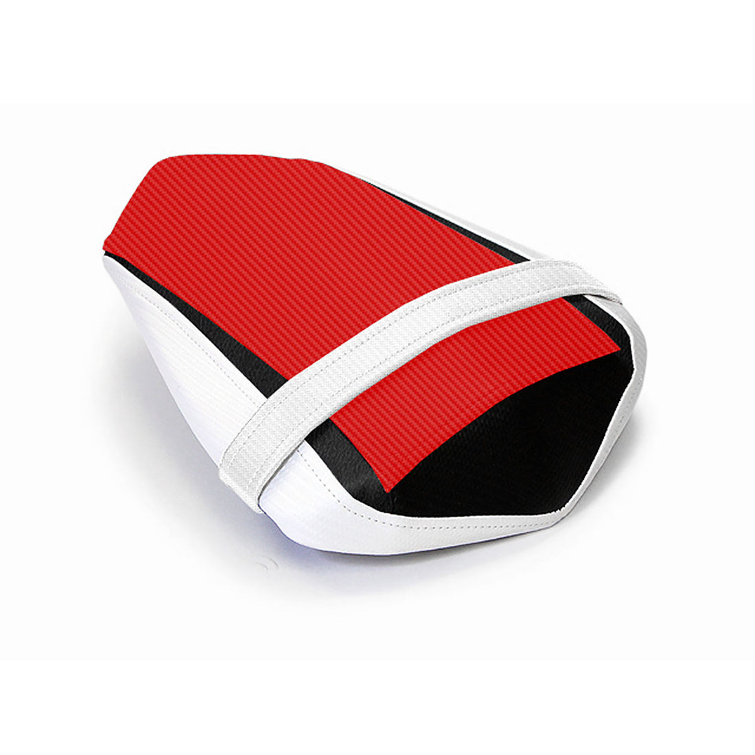 Yamaha | R1 09-14 | Limited | Passenger Seat Cover