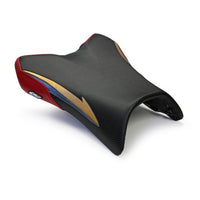 Yamaha | FZ1 06-15 | Raven | Rider Seat Cover